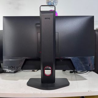 🖥️ Monitors Collection | Office & Gaming Displays | Quality Screens at Great Value Collection item 1