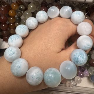 （分類：）位於 。 由 Moki148 提交（商品編號 1449197788，圖片 1）。簡介： 。