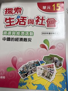 （分類：）位於 。 由 yung537427 提交（商品編號 1449271844，圖片 1）。簡介： 。