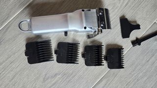 （分類：）位於 。 由 ttwttwson 提交（商品編號 1449133399，圖片 1）。簡介： 。