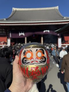 （分類：）位於 。 由 getnavi 提交（商品編號 1445130622，圖片 1）。簡介： 。