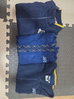 （分類：）位於 。 由 mikiyp 提交（商品編號 1449277005，圖片 1）。簡介： 。