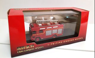 （分類：）位於 。 由 firey2222 提交（商品編號 1449257338，圖片 1）。簡介： 。
