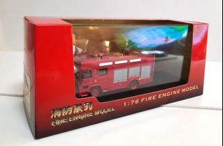 （分類：）位於 。 由 firey2222 提交（商品編號 1449257910，圖片 1）。簡介： 。