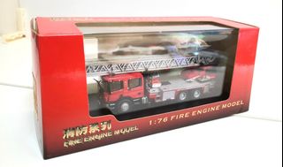 （分類：）位於 。 由 firey2222 提交（商品編號 1449227371，圖片 1）。簡介： 。