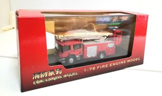 （分類：）位於 。 由 firey2222 提交（商品編號 1449255810，圖片 1）。簡介： 。