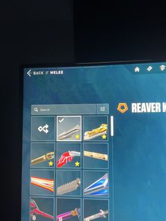 (Category: ) located in . Submitted by rayyn7 (Listing ID 1449106089, Image 1). Description: .