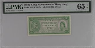 （分類：）位於 。 由 harbourcurrency 提交（商品編號 1449250225，圖片 1）。簡介： 。