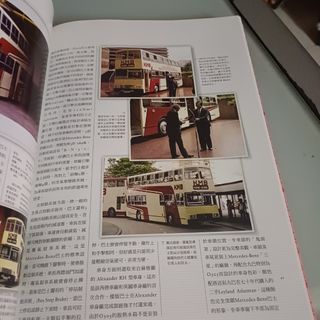 （分類：）位於 。 由 leung3795 提交（商品編號 1449320523，圖片 1）。簡介： 。