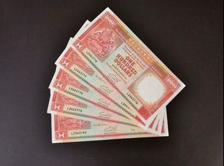 （分類：）位於 。 由 hki2006 提交（商品編號 1449261898，圖片 1）。簡介： 。