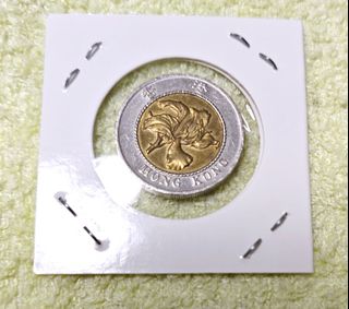 （分類：）位於 。 由 multiyuan 提交（商品編號 1449282046，圖片 1）。簡介： 。