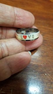 （分類：）位於 。 由 jacky.lucky 提交（商品編號 1449267341，圖片 1）。簡介： 。