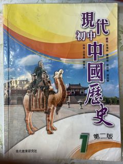 （分類：）位於 。 由 chiu881 提交（商品編號 1449123098，圖片 1）。簡介： 。