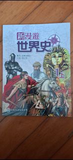 （分類：）位於 。 由 jaml1114 提交（商品編號 1449258339，圖片 1）。簡介： 。