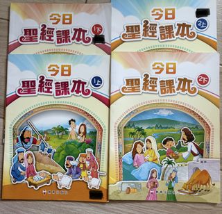 （分類：）位於 。 由 olilibebe 提交（商品編號 1449164337，圖片 1）。簡介： 。