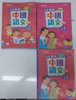 （分類：）位於 。 由 fkk1025 提交（商品編號 1449117671，圖片 1）。簡介： 。