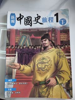 （分類：）位於 。 由 joycelee338 提交（商品編號 1449157318，圖片 1）。簡介： 。