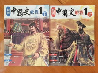 （分類：）位於 。 由 selltextbook_e4e311 提交（商品編號 1449263390，圖片 1）。簡介： 。