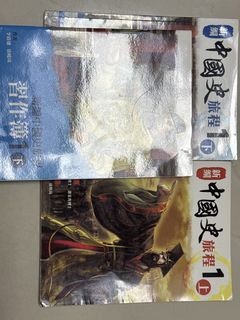 （分類：）位於 。 由 yan_08 提交（商品編號 1449227258，圖片 1）。簡介： 。