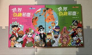（分類：）位於 。 由 adeexender 提交（商品編號 1449207999，圖片 1）。簡介： 。