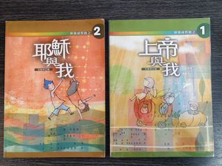（分類：）位於 。 由 monkey_kc12 提交（商品編號 1449155111，圖片 1）。簡介： 。