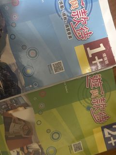 （分類：）位於 。 由 lingjunc 提交（商品編號 1449272891，圖片 1）。簡介： 。