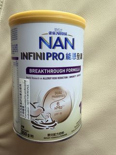 （分類：）位於 。 由 deepbreadng 提交（商品編號 1449145360，圖片 1）。簡介： 。