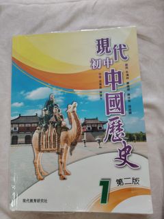 （分類：）位於 。 由 candy_shatin 提交（商品編號 1449149990，圖片 1）。簡介： 。