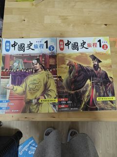 （分類：）位於 。 由 princessvicki 提交（商品編號 1449158118，圖片 1）。簡介： 。