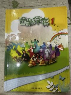 （分類：）位於 。 由 2721wing 提交（商品編號 1449180156，圖片 1）。簡介： 。