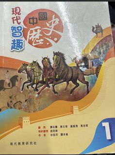 （分類：）位於 。 由 winnie35521 提交（商品編號 1449252614，圖片 1）。簡介： 。