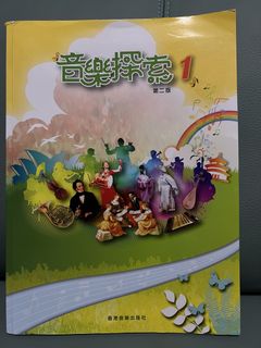 （分類：）位於 。 由 wpscarol729 提交（商品編號 1449262450，圖片 1）。簡介： 。