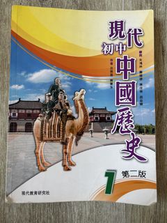 （分類：）位於 。 由 naksi 提交（商品編號 1449149621，圖片 1）。簡介： 。