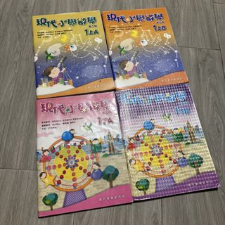（分類：）位於 。 由 sssiw 提交（商品編號 1449306020，圖片 1）。簡介： 。