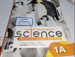 （分類：）位於 。 由 cs0.0 提交（商品編號 1449293626，圖片 1）。簡介： 。