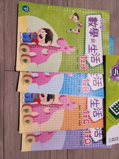 （分類：）位於 。 由 ching425 提交（商品編號 1449280261，圖片 1）。簡介： 。