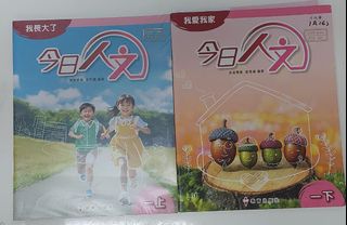 （分類：）位於 。 由 fkk1025 提交（商品編號 1449116526，圖片 1）。簡介： 。