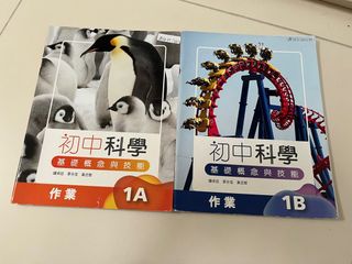 （分類：）位於 。 由 wa021825 提交（商品編號 1449224591，圖片 1）。簡介： 。