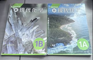 （分類：）位於 。 由 a8.1ki4 提交（商品編號 1449123754，圖片 1）。簡介： 。