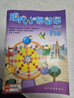 （分類：）位於 。 由 bbcbbyhome 提交（商品編號 1449211463，圖片 1）。簡介： 。