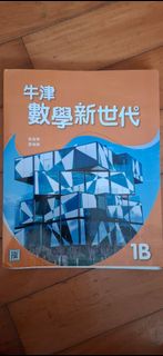 （分類：）位於 。 由 jaml1114 提交（商品編號 1449223638，圖片 1）。簡介： 。