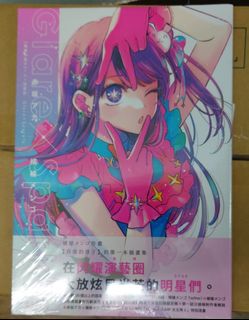 （分類：）位於 。 由 cw1402 提交（商品編號 1449246975，圖片 1）。簡介： 。