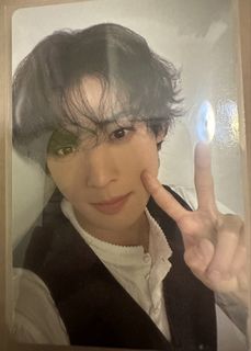（分類：）位於 。 由 tl_0330 提交（商品編號 1449184849，圖片 1）。簡介： 。