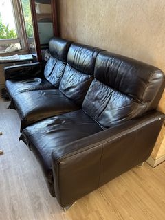 （分類：）位於 。 由 wilson22a 提交（商品編號 1449317846，圖片 1）。簡介： 。