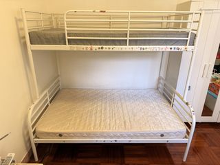 （分類：）位於 。 由 hannah_yh 提交（商品編號 1445345769，圖片 1）。簡介： 。