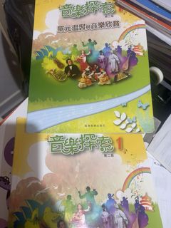 （分類：）位於 。 由 eem0808 提交（商品編號 1449254578，圖片 1）。簡介： 。