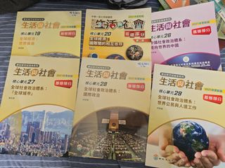 （分類：）位於 。 由 twsuet_always 提交（商品編號 1449114607，圖片 1）。簡介： 。