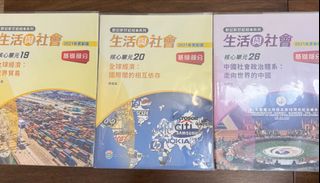 （分類：）位於 。 由 ninjaralf 提交（商品編號 1448636988，圖片 1）。簡介： 。