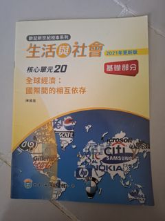 （分類：）位於 。 由 khalid123321 提交（商品編號 1449192487，圖片 1）。簡介： 。