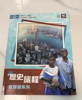 （分類：）位於 。 由 cat_cat2017 提交（商品編號 1449182471，圖片 1）。簡介： 。